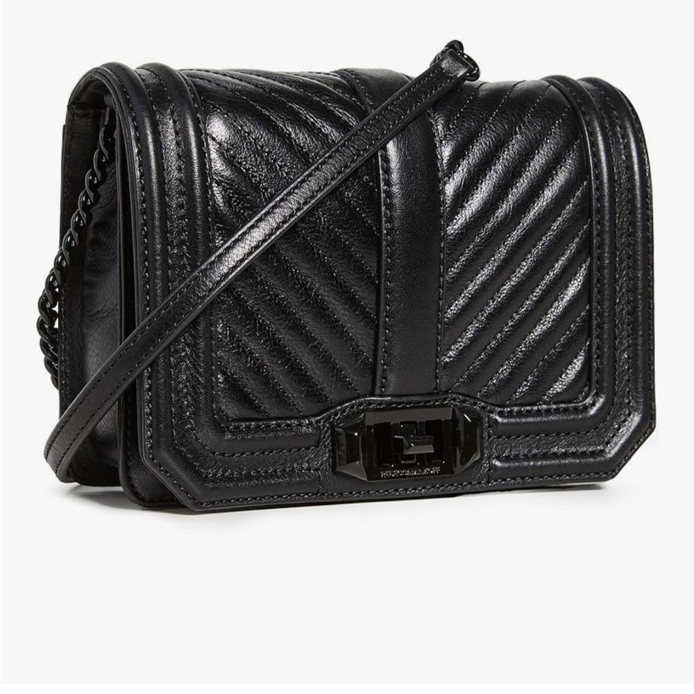 Rebecca Minkoff Crossbody Bag